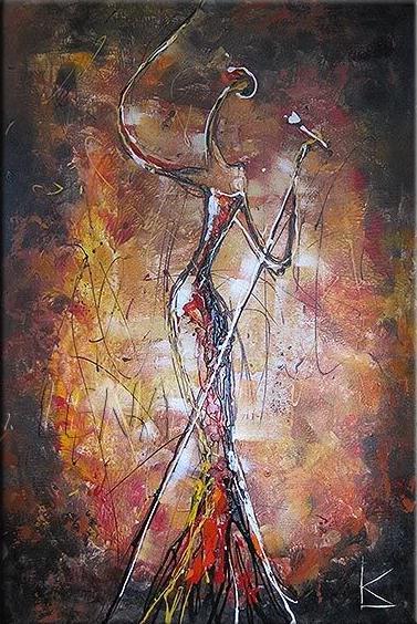 2010 The Jazz Singer